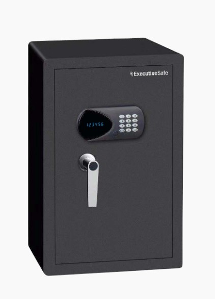 כספת ExecutiveSafe ACS7