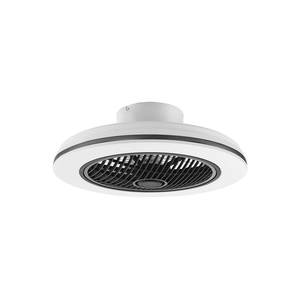 מאוורר תקרה יוסטון 40W כולל שלט