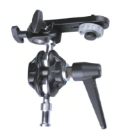 מתאם לחצובת תאורה Fotobest MC-1084