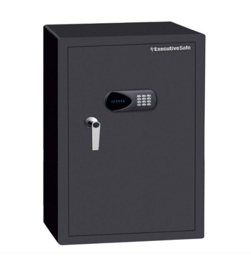כספת דגם ExecutiveSafe ACS9
