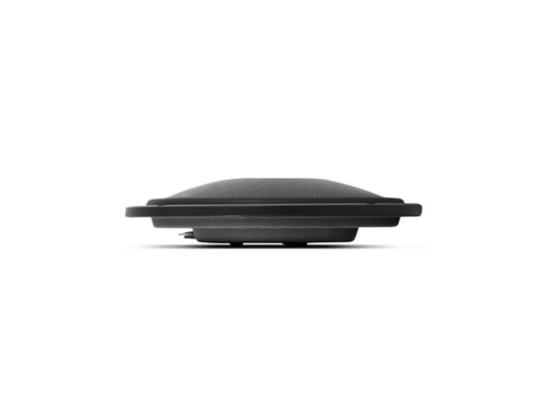 קומפוננט ‏מורל Morel Virtus NANO CARBON 62 VIRTUS NANO CARBON 2-WAY