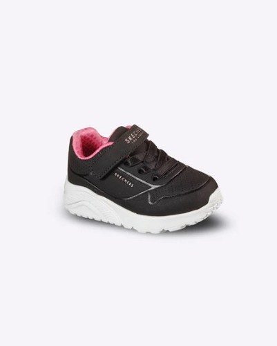 נעלי סקצ'רס Skechers Uno Lite | תינוקות