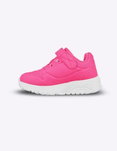 נעלי סקצ'רס Skechers Uno Lite | תינוקות