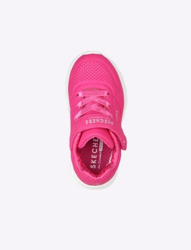 נעלי סקצ'רס Skechers Uno Lite | תינוקות
