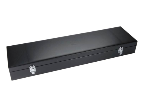 קומפוננט ‏Morel SUPREMO 602  מורל