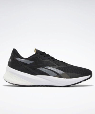 נעלי ריבוק - Reebok FLOATRIDE ENERGY 