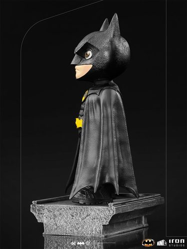 BATMAN  BATMAN 89  MINICO