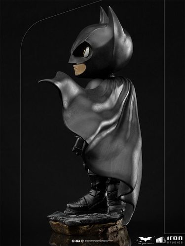 BATMAN THE DARK KNIGHT MINICO