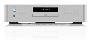 נגן CD מבית ROTEL דגם RCD1572MK2