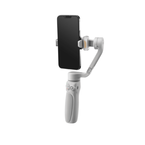 מייצב לסמארטפון Zhiyun Smooth Q4 Combo