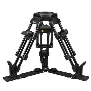 חצובת וידאו נמוכה E-image EI7501