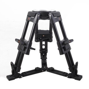 חצובת וידאו נמוכה E-Image EAT150S