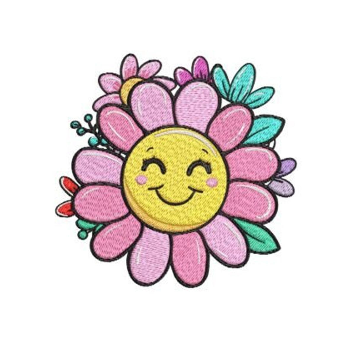 100fbf14abea1acb2c32d4996e51e2c3