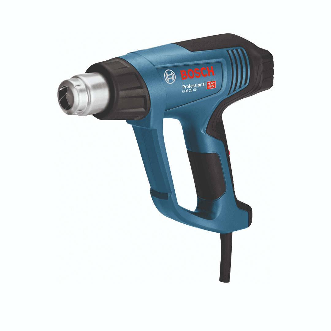 מפזר חום דגם GHG 23-66 מבית BOSCH