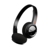אוזניות אלחוטיות Creative headset SB JAM V2