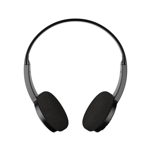אוזניות אלחוטיות Creative headset SB JAM V2