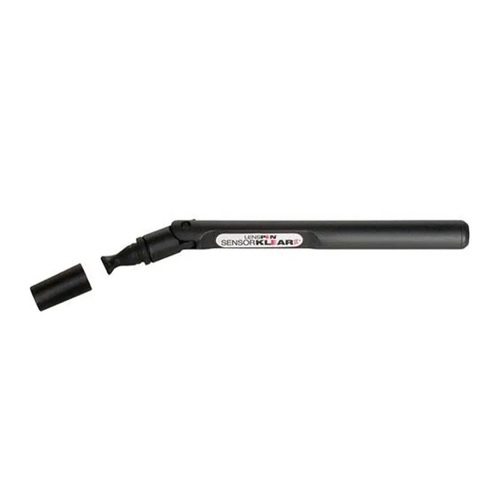 עט לניקוי חיישן מצלמה LensPen SensorKlear II
