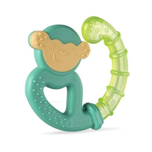 נשכן קוף – +Monkey Fresh 4m