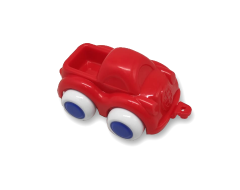 מכונית 10 ס