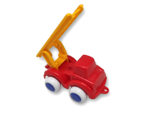 מכונית 10 ס
