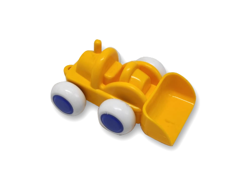 מכונית 10 ס