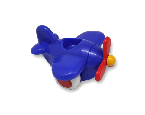 מכונית 10 ס