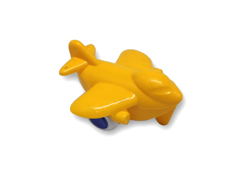 מכונית 10 ס