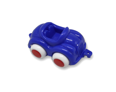 מכונית 10 ס