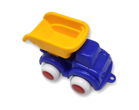 מכונית 10 ס