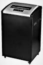 מגרסת נייר ‏110 ‏ליטר Jinpex BP11038C JENPIX FELLOWES