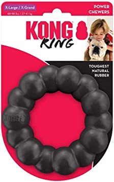 קונג אקסטרים טבעת XL KONG Ring Extreme
