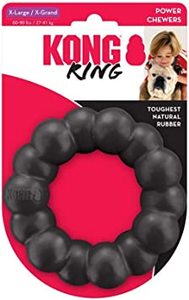 קונג אקסטרים טבעת XL KONG Ring Extreme