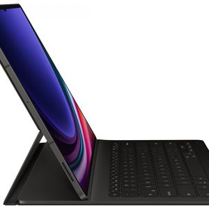 Ca9d683016dea1ca0817bfa525388d69