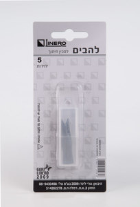 חב