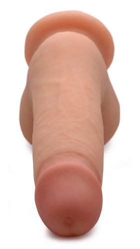דילדו 18 ס
