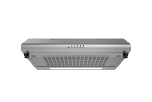 קולט אדים 2398 Kupper
