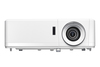 מקרן לייזר מבית OPTOMA דגם UHZ45