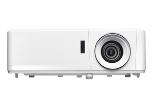 מקרן לייזר מבית OPTOMA דגם UHZ45