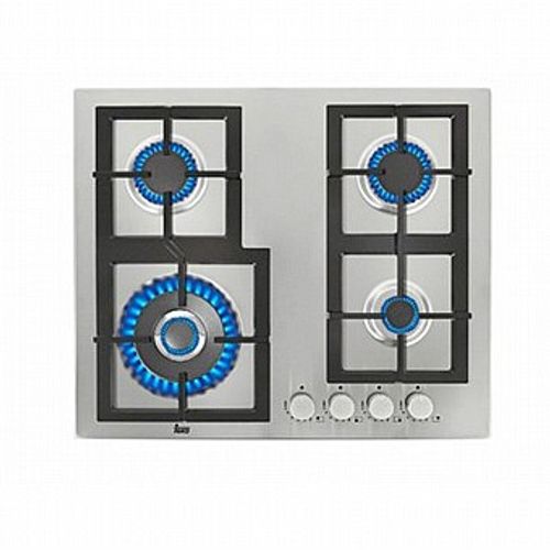 ‏כיריים גז Teka EFX60 תקה