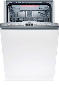 מדיח כלים Bosch SRV4HMX61E בוש