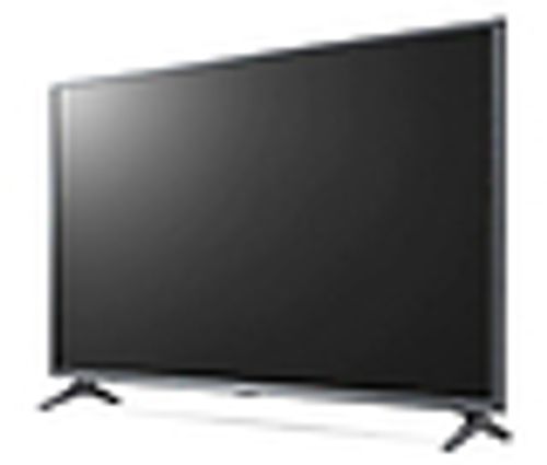 טלוויזיה LG 55UP7500PVG 4K ‏55 ‏אינטש