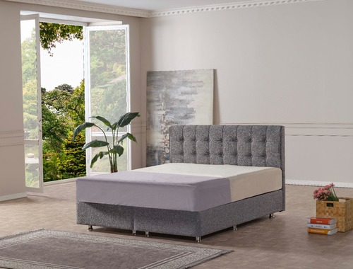 דגם נעמה 140X190 