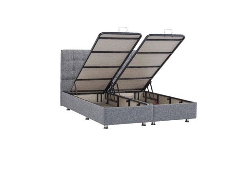 דגם נעמה 140X190 