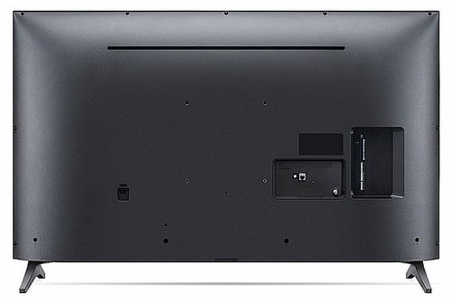 טלוויזיה LG 43UP75006LF 4K ‏43 ‏אינטש