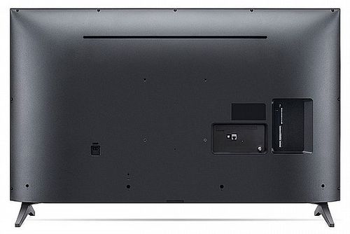 טלוויזיה LG 43UP75006LF 4K ‏43 ‏אינטש