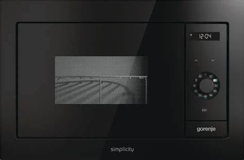 מיקרוגל GORENJE BM235SYB ‏23 ‏ליטר גורנייה