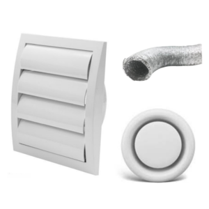 53c04341b7129527b572db3811014617