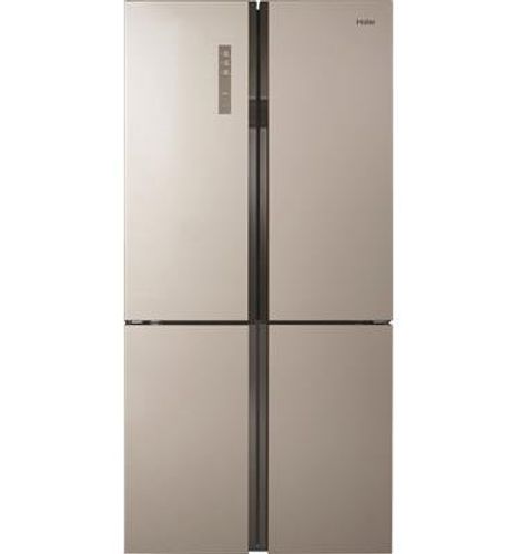 מקרר Haier HRF700 