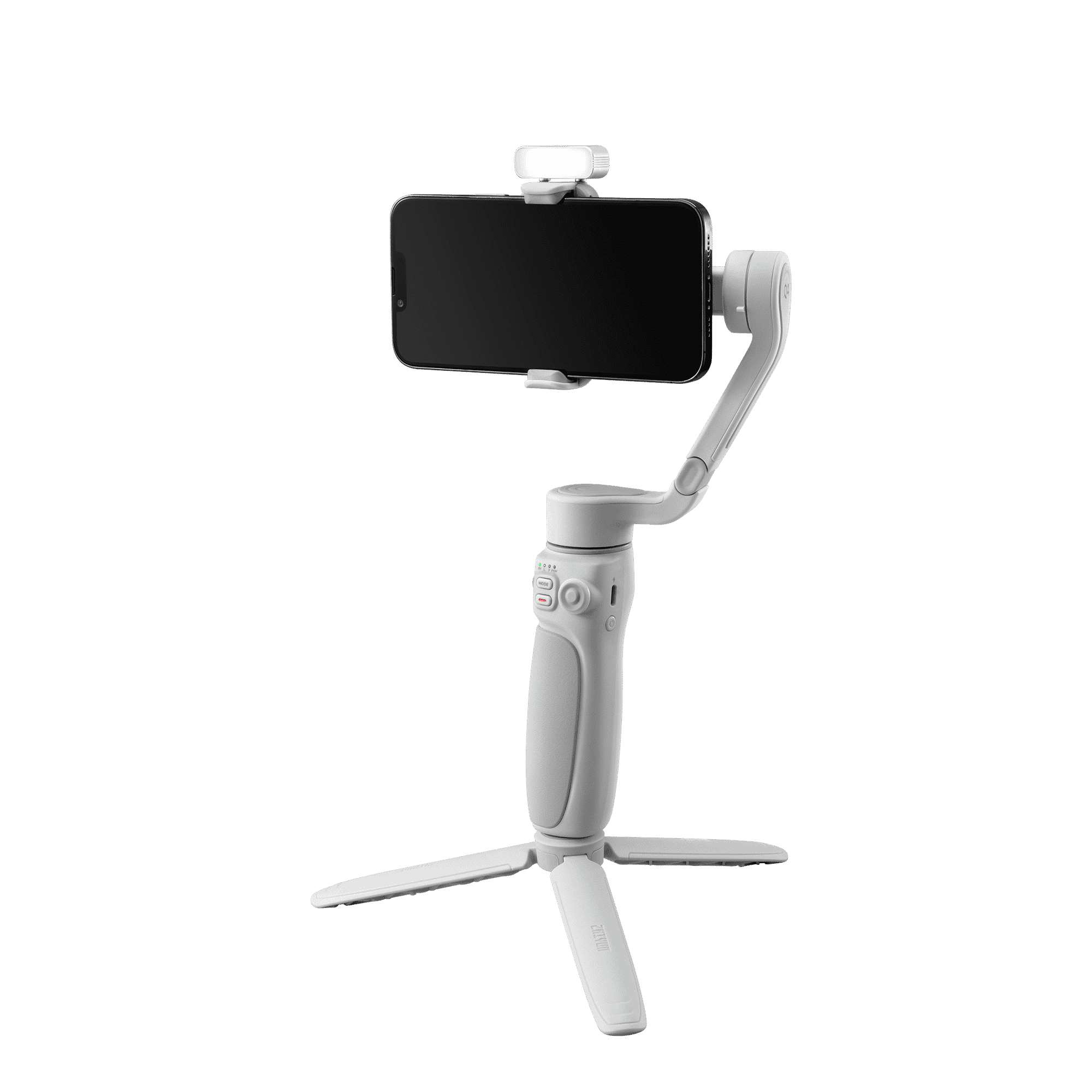 גימבל לטלפון Zhiyun Smooth Q4 Combo