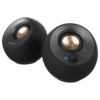 רמקולים למחשב 2.0 Creative Pebble V2 8W